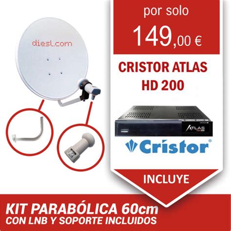 Cristor atlas PenalbaWeb.com