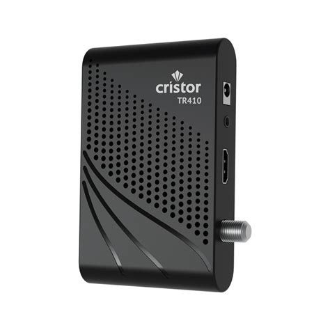 Cristor PenalbaWeb.com