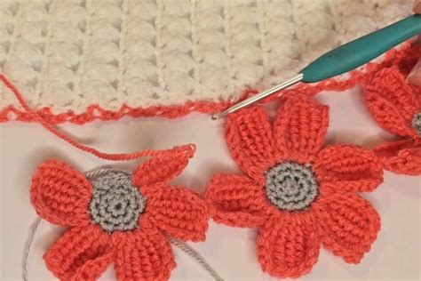 Crochet PenalbaWeb.com