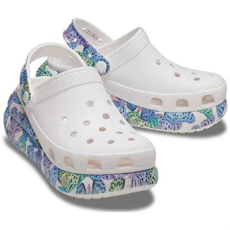 Crocs 38 PenalbaWeb.com