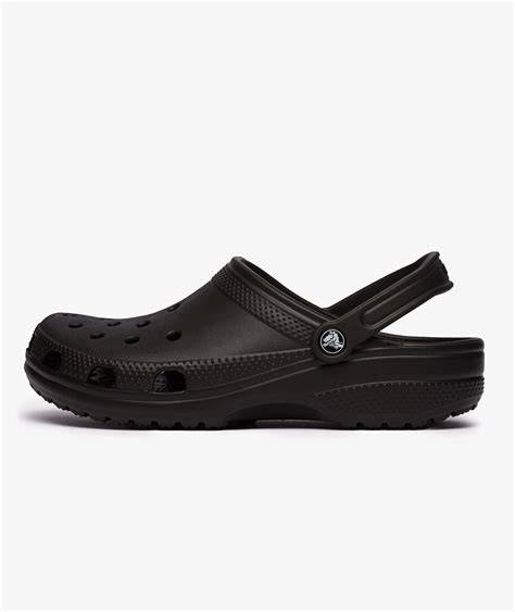 Crocs classic PenalbaWeb.com