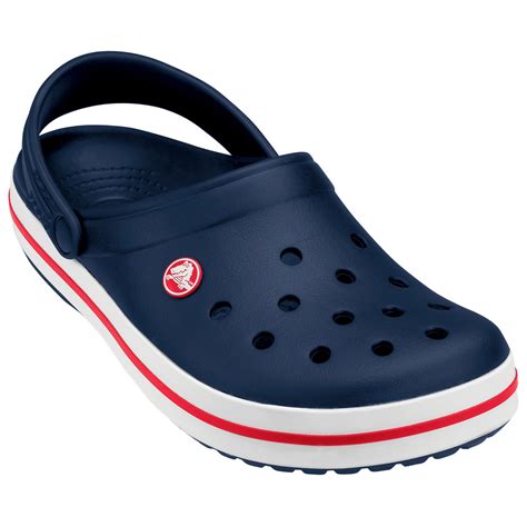 Crocs crocband PenalbaWeb.com