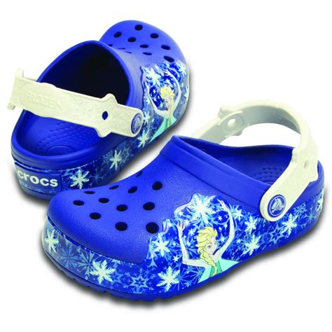 Crocs crocslights PenalbaWeb.com