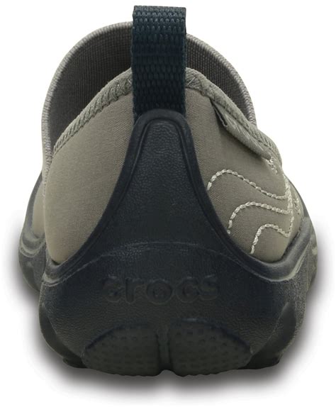 Crocs duet busy PenalbaWeb.com