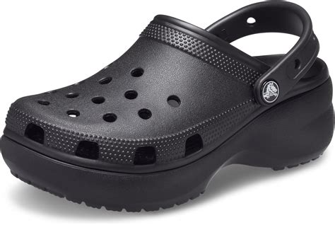 Crocs originales PenalbaWeb.com