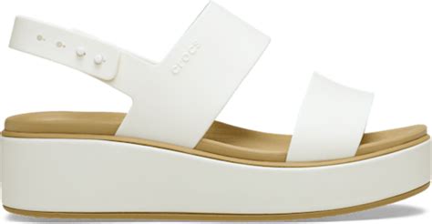 Crocs wrap PenalbaWeb.com