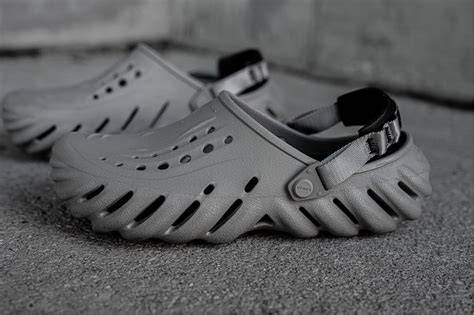 Crocs PenalbaWeb.com