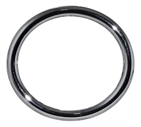 Cromo 2012 2013 PenalbaWeb.com