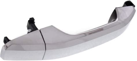 Cromo 2015 sola PenalbaWeb.com