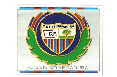 Cromo escudo PenalbaWeb.com