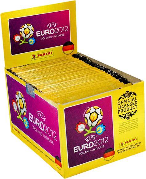 Cromo panini 2012 PenalbaWeb.com