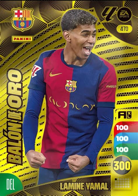 Cromo panini PenalbaWeb.com