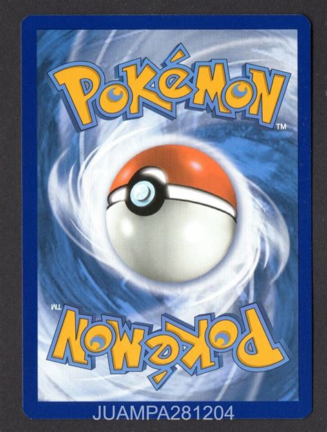 Cromo pokemon PenalbaWeb.com