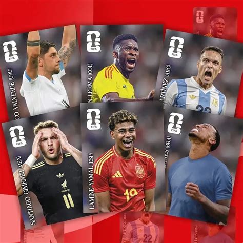 Cromos 14 15 PenalbaWeb.com