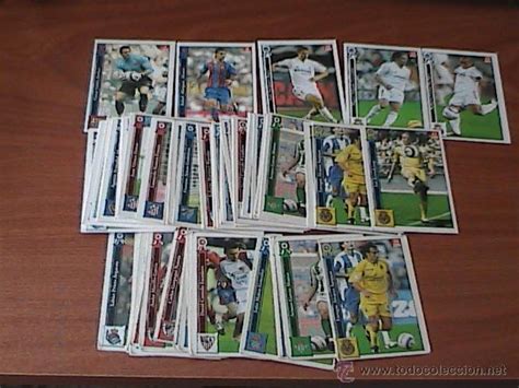 Cromos 2005 06 PenalbaWeb.com