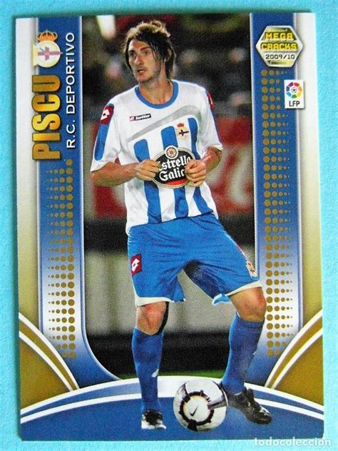 Cromos 2009 10 PenalbaWeb.com