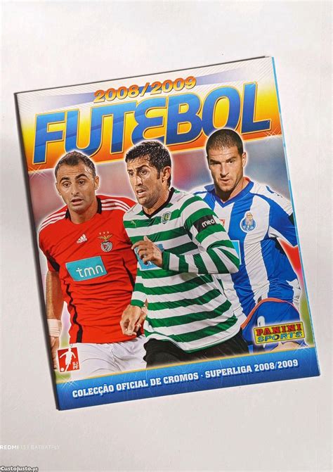 Cromos 2009 PenalbaWeb.com