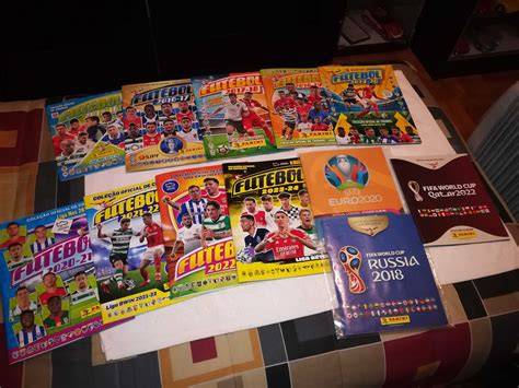 Cromos 2015 PenalbaWeb.com