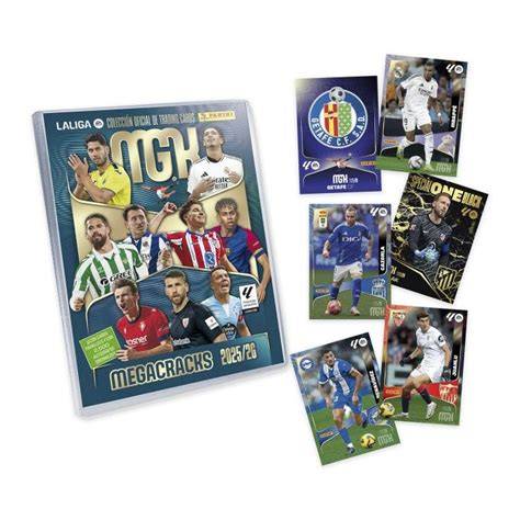 Cromos 4 edicion PenalbaWeb.com