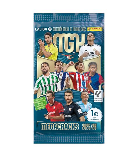 Cromos cracks PenalbaWeb.com
