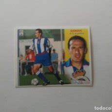 Cromos deportivo PenalbaWeb.com