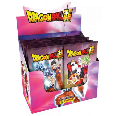 Cromos dragon PenalbaWeb.com