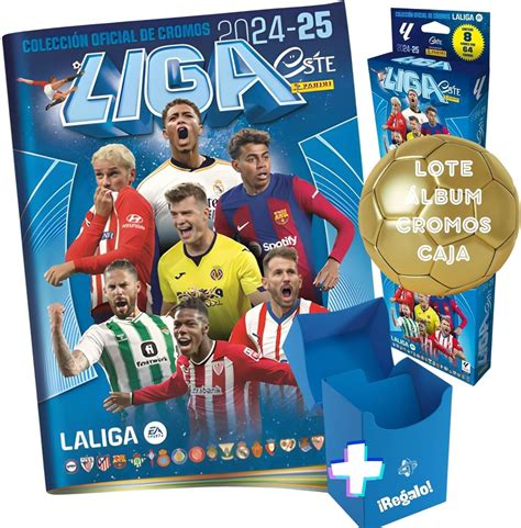 Cromos futbol PenalbaWeb.com