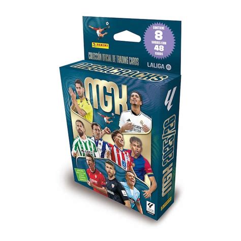 Cromos ingles PenalbaWeb.com