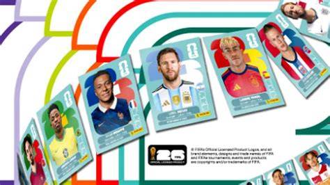 Cromos juegos PenalbaWeb.com