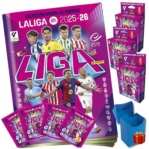 Cromos panini champions PenalbaWeb.com