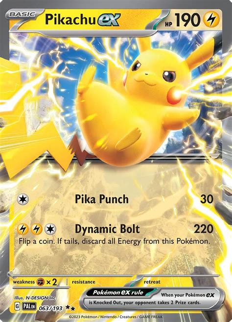 Cromos pokemon ex PenalbaWeb.com