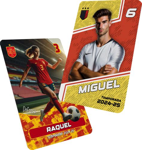 Cromos quiz PenalbaWeb.com