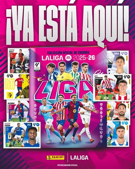 Cromos serie PenalbaWeb.com