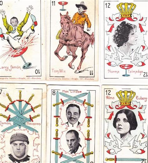 Cromos sueltos PenalbaWeb.com