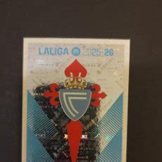 Cromos vigo PenalbaWeb.com