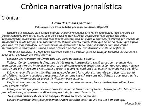 Cronicas PenalbaWeb.com