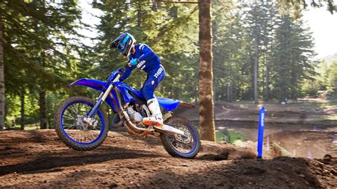 Cros moto PenalbaWeb.com