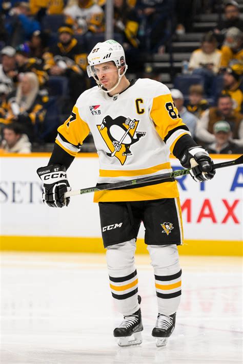 Crosby PenalbaWeb.com