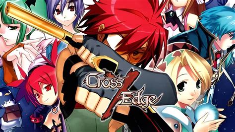 Cross edge PenalbaWeb.com