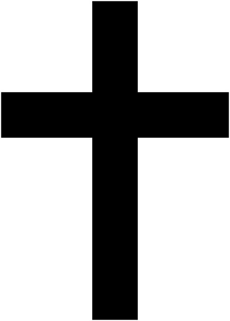 Cross PenalbaWeb.com
