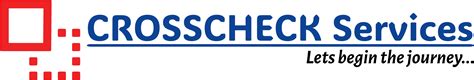 Crosscheck PenalbaWeb.com
