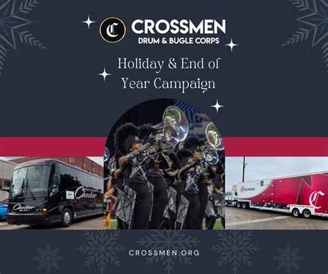 Crossmen PenalbaWeb.com