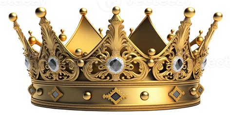 Crown corona PenalbaWeb.com