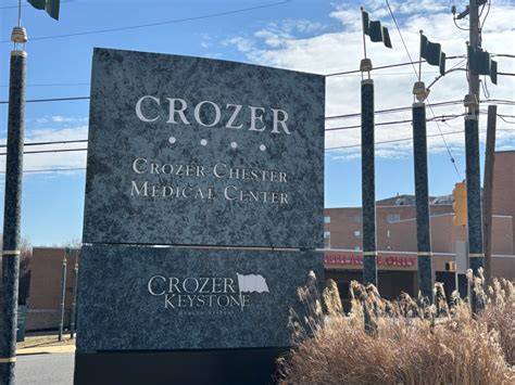 Crozer PenalbaWeb.com