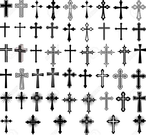 Cruces PenalbaWeb.com