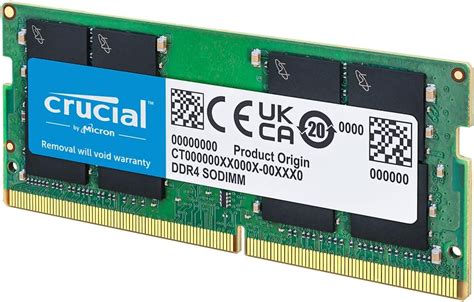 Crucial 4gb PenalbaWeb.com