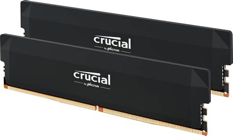 Crucial PenalbaWeb.com
