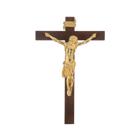 Crucifijo PenalbaWeb.com