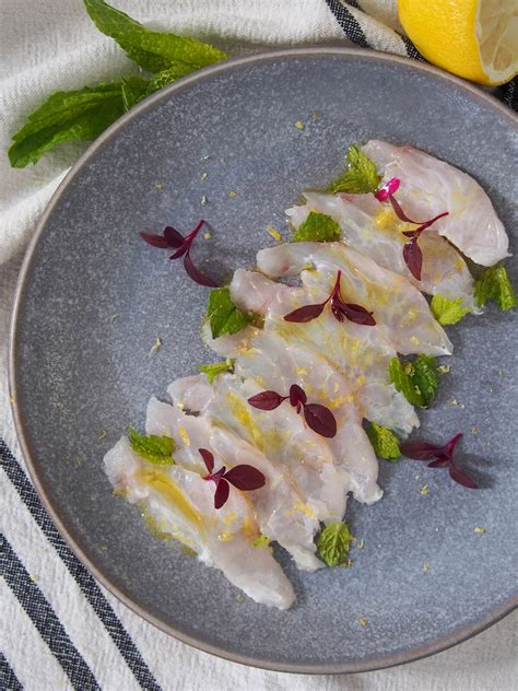 Crudo PenalbaWeb.com