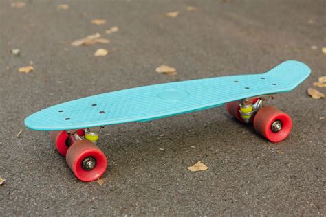 Cruiser skate PenalbaWeb.com